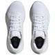 Adidas Runfalcon 3.0 W